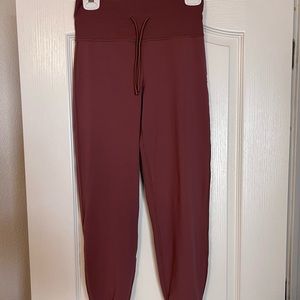 Vuori Joggers